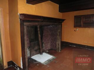  Maison � vendre 5 pi�ces 110 m�