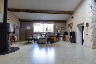  Maison � vendre 8 pi�ces 234 m�