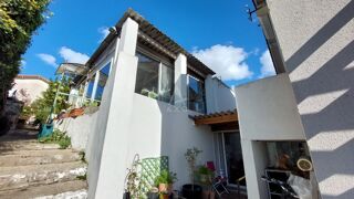  Maison à vendre 5 pièces 120 m²