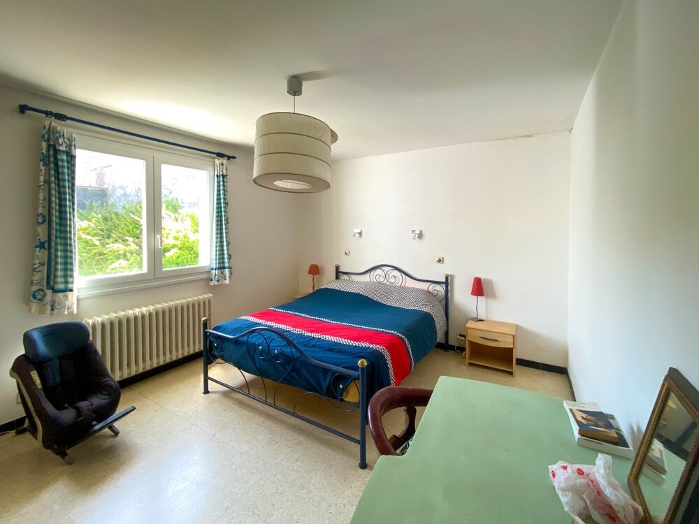  vendre  Maison Bouzigues (34140)