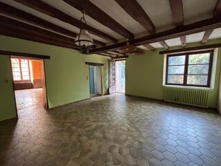  Maison à vendre 7 pièces 172 m²