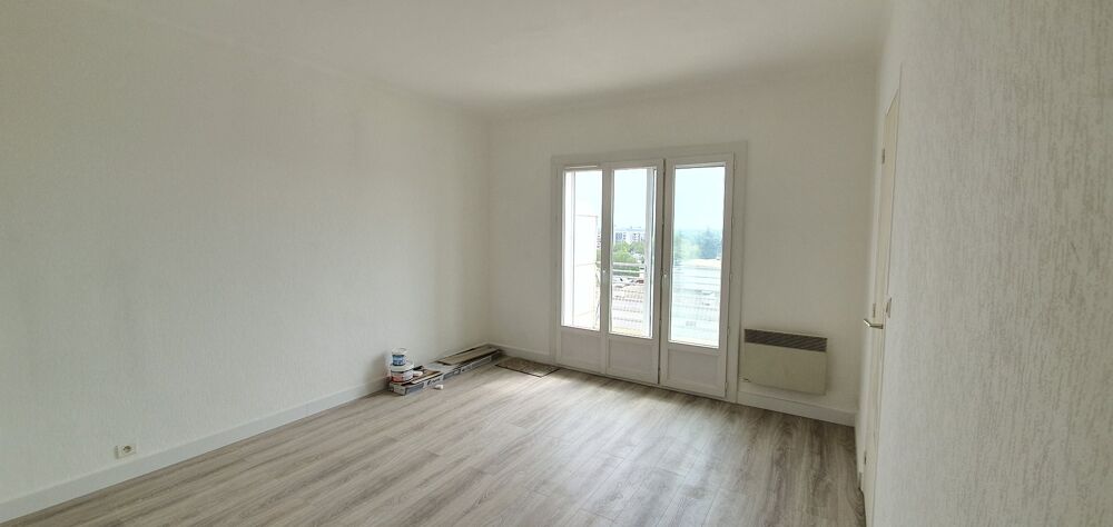 Location Appartement Appartement Montpellier
