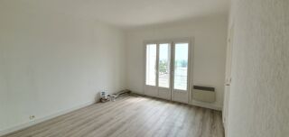  Appartement à louer 2 pièces 46 m²