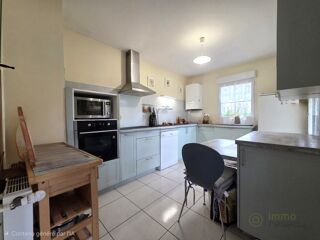  Appartement à vendre 3 pièces 70 m²