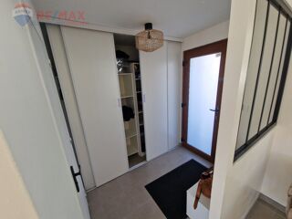  Maison � louer 4 pi�ces 106 m�