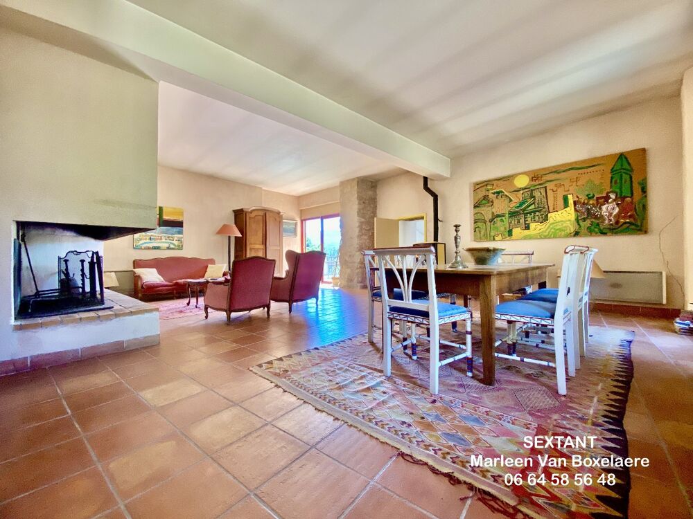 Vente Maison Ensemble Immobilier Fraisse des corbieres