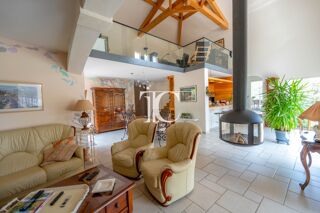  Villa � vendre 4 pi�ces 171 m�