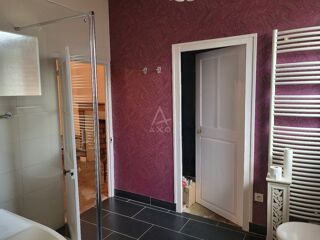  Maison à vendre 5 pièces 94 m²