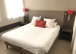  Appartement à vendre 2 pièces 51 m²