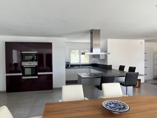  Maison � vendre 5 pi�ces 162 m�