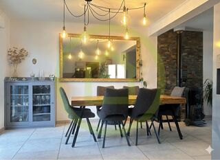  Maison � vendre 5 pi�ces 105 m�