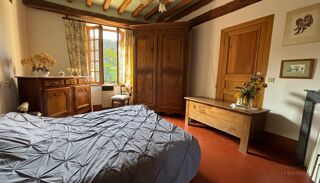  Maison à vendre 5 pièces 200 m²