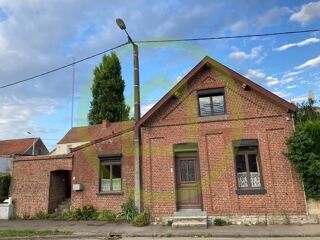  Maison � vendre 6 pi�ces 148 m�