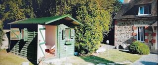  Maison � vendre 5 pi�ces 79 m�