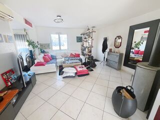  Maison à vendre 5 pièces 97 m²
