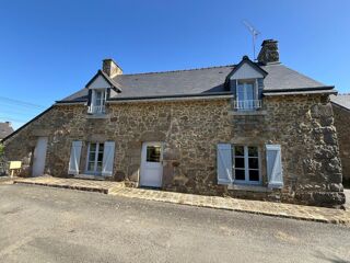  Maison � vendre 3 pi�ces 106 m�