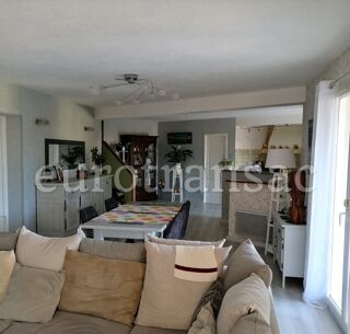  Maison  vendre 4 pices 161 m