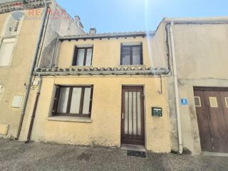  Maison à vendre 3 pièces 50 m²