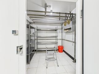  Immeuble � vendre 164 m�