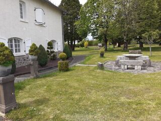  Maison � vendre 8 pi�ces 300 m�