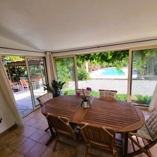  Maison � vendre 6 pi�ces 147 m�