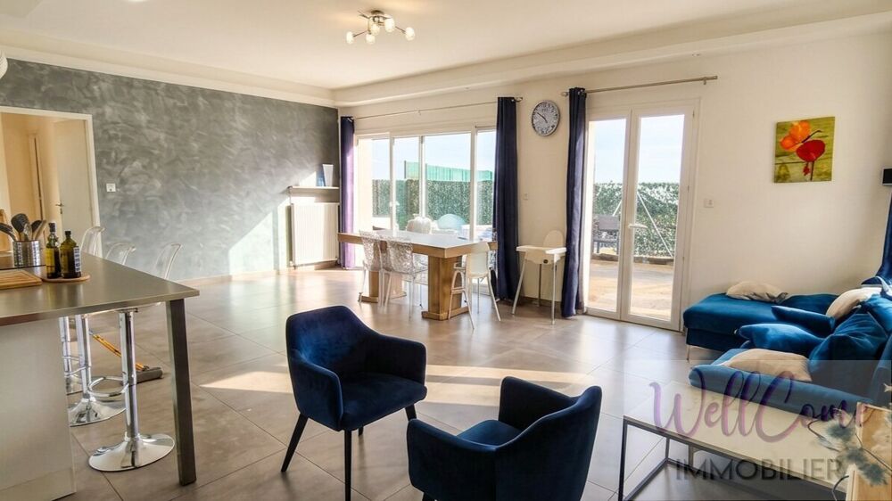 � vendre  Maison Aix-les-Bains (73100)