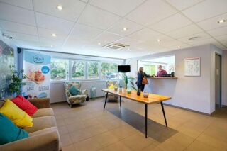  Appartement � vendre 1 pi�ce 26 m�