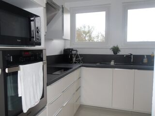  Appartement  vendre 3 pices 65 m