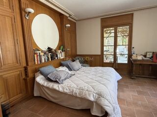  Maison à vendre 10 pièces 326 m²