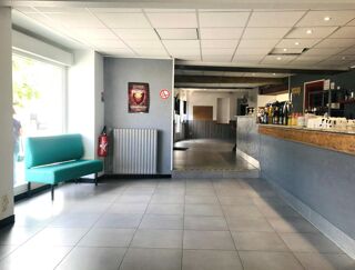  Maison � vendre 5 pi�ces 290 m�