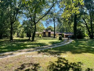  Maison � vendre 5 pi�ces 170 m�