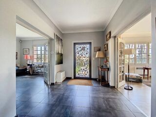  Maison à vendre 10 pièces 337 m²