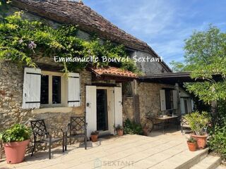  Maison � vendre 5 pi�ces 127 m�