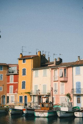  Maison � vendre 8 pi�ces 1174 m�