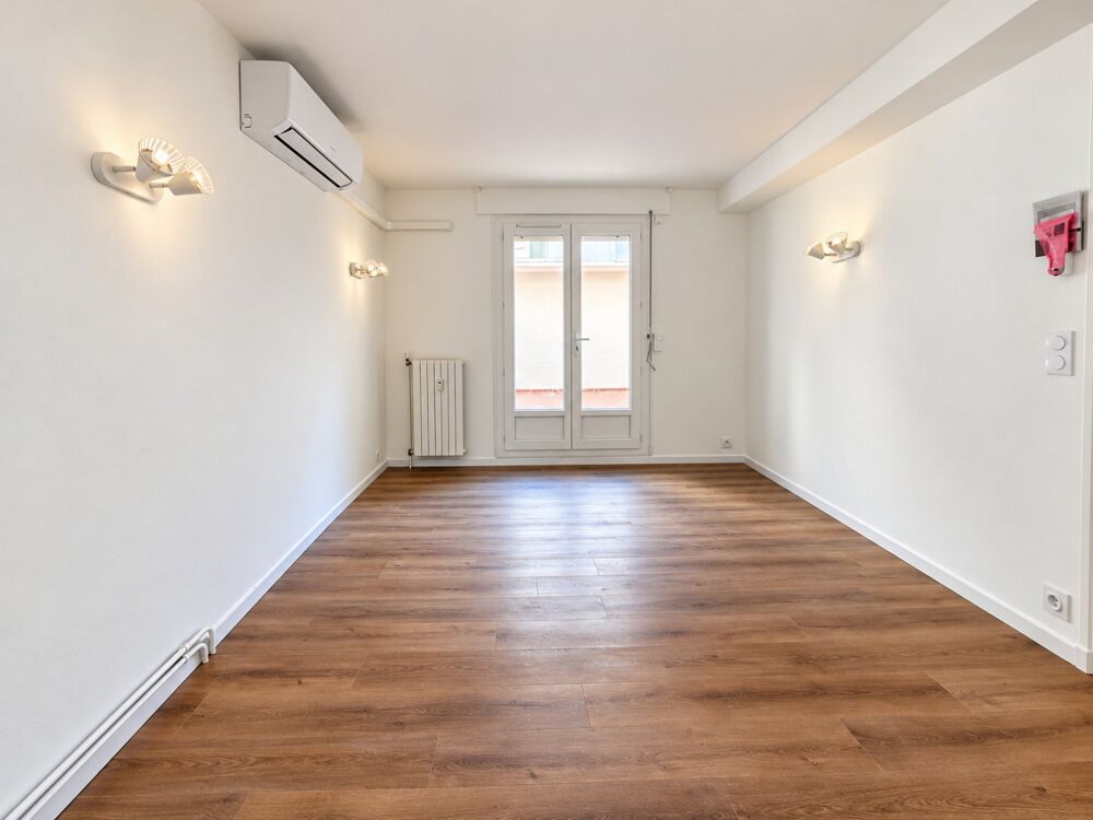 Location Appartement Appartement Montpellier