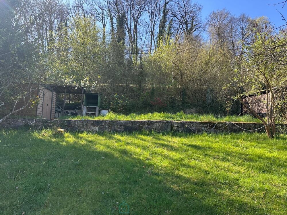 Vente Maison Maison Dormelles