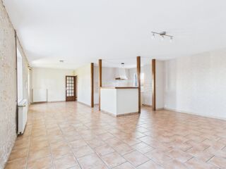  Maison � vendre 4 pi�ces 106 m�