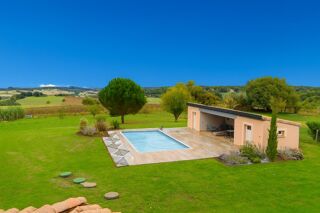  Maison � vendre 6 pi�ces 194 m�