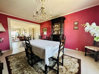  Appartement � vendre 4 pi�ces 108 m�