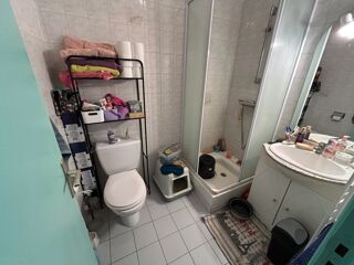  Appartement � vendre 2 pi�ces 32 m�