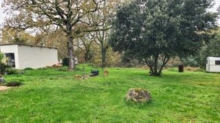  Maison � vendre 3 pi�ces 115 m�