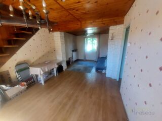  Maison à vendre 6 pièces 107 m²