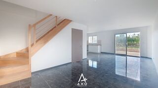 Vente Maison Maison Lingevres