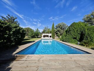  Villa � vendre 10 pi�ces 337 m�