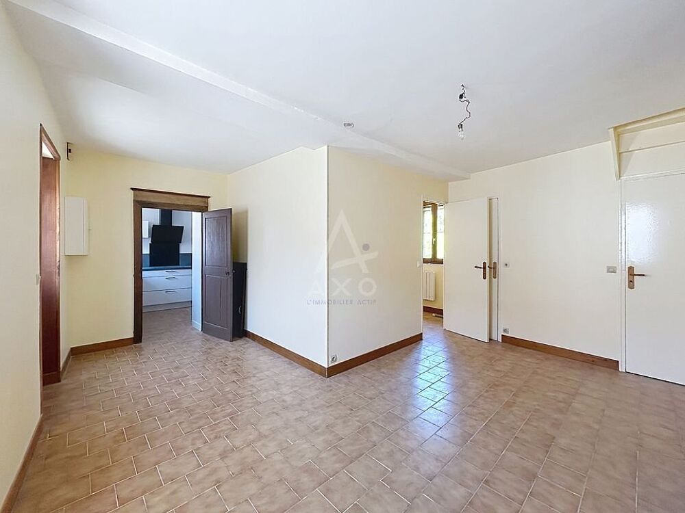 Vente Maison Maison de village RÉmalard en perche