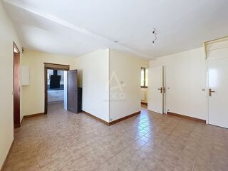 Maison à vendre 4 pièces 62 m²