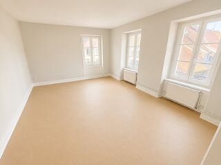 Appartement � vendre 4 pi�ces 108 m�