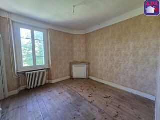  Maison à vendre 8 pièces 177 m²