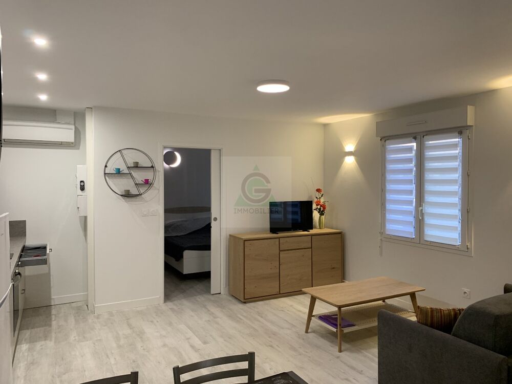Location Appartement Appartement Castries