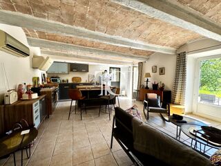  Maison à vendre 4 pièces 110 m²